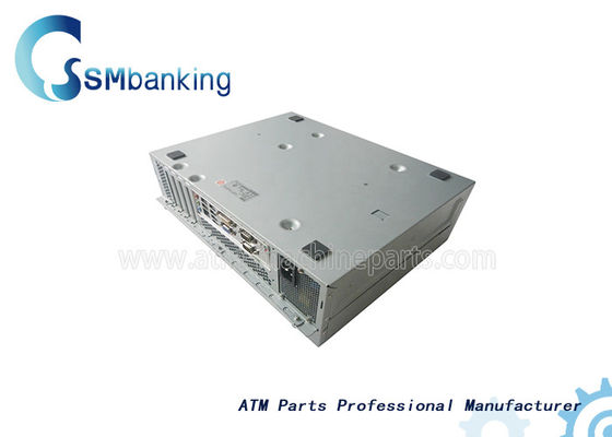 ATM Parçaları Wincor Nixdorf SWAP-PC EPC 4G Core E8400 PC Core 01750235487/1750235487