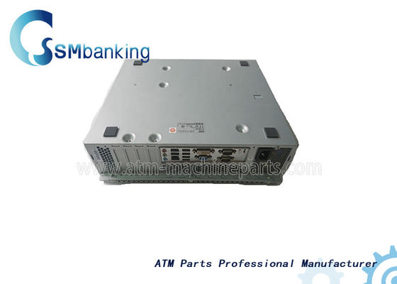 ATM Parçaları Wincor Nixdorf SWAP-PC EPC 4G Core E8400 PC Core 01750235487/1750235487
