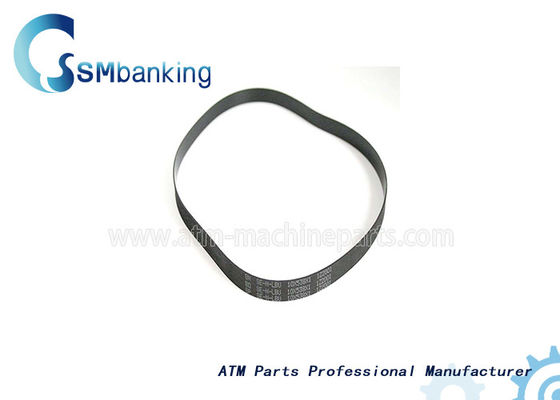 Yeni ve Orijinal ATM Parçaları Wincor Flat Belt Down 1750011738 Stokta Mevcut