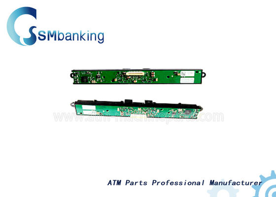 01750163446 ATM Parçaları Wincor C4060 CRS UV Sensörü 1750163446 Stokta Mevcut