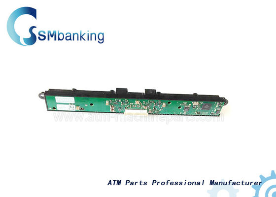 01750163446 ATM Parçaları Wincor C4060 CRS UV Sensörü 1750163446 Stokta Mevcut