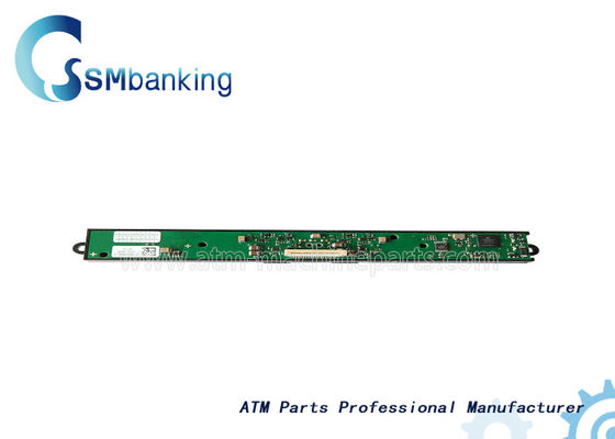 01750163446 ATM Parçaları Wincor C4060 CRS UV Sensörü 1750163446 Stokta Mevcut