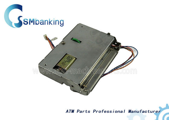 1750064333 ATM Makine Parçaları Wincor Kesici Assd Plus 1750092021 Kesici TP07 Kesici Assy 01750064333
