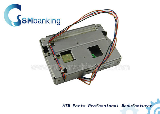 1750064333 ATM Makine Parçaları Wincor Kesici Assd Plus 1750092021 Kesici TP07 Kesici Assy 01750064333