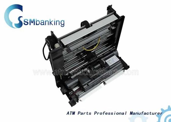 A011263 NMD ATM Makine Parçaları Notu Niteleyici Assy NQ300 Orijinal