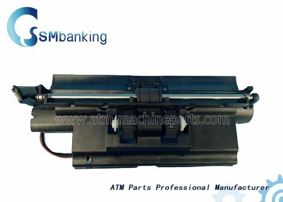 Orijinal A021912 NMD ATM Parçaları Not Niteliği NQ300 Kapak Assy Kiti