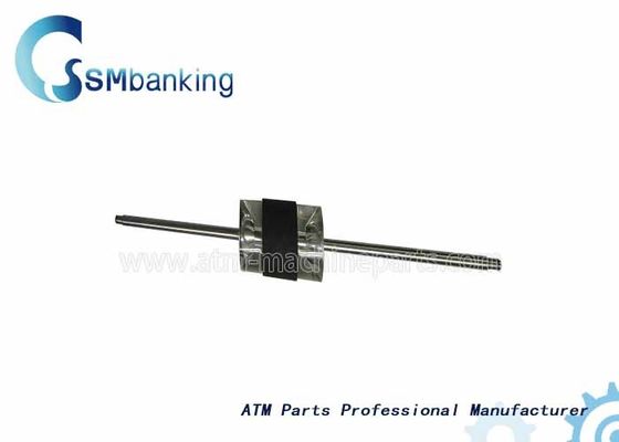 NMD ATM Parçaları Deği Note Not NQ 200 Prizma Mil Assy CE A001523