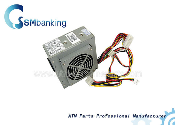 Fabrika Fiyatı Wincor ATM Parçaları Wincor 1750031969 145W PC Bankacılığı Güç Kaynağı