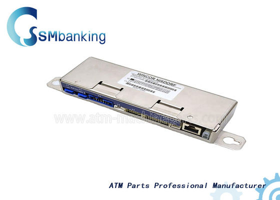 01750070596 ATM Yedek Parça Wincor Özel Elektronik Kontrol Paneli USB 1750070596