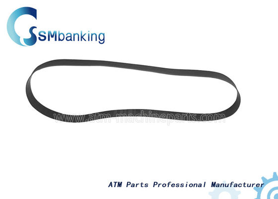 ATM Makine Parçaları Wincor 2050XE 1750041251 Wincor Çift Aspiratör Mdmds CMD-V4 Kayış 12x544x0.8