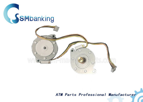 01750047777 ATM Wincor CCDM VM3 Step Motor PM42S-100-XGA4 C4060 1750047777