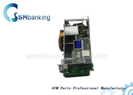 445-0704482 ATM makinesi parçaları NCR 6676 U-IMCRW TK123 ILE SMART, STANDART Kart Okuyucu