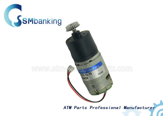 A004824 Atm Makine Parçaları DelarueNote Qualifier NQ 101 , NQ 200 L2 Motor stoklarımızda mevcuttur