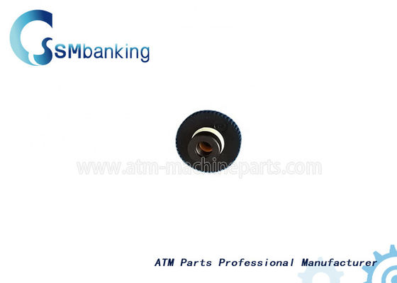 ATM Makinesi Wincor Parçaları Dağıtıcı Modülü VM3 CCDM Kasnak 1750101956-70-8 Stokta Var