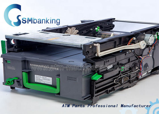 ATM makinesi Parçaları 01750109659 Wincor CMD İstifleyici Modülü, Tekli Reddetmeli ATM makinesi Parçaları 01750109659