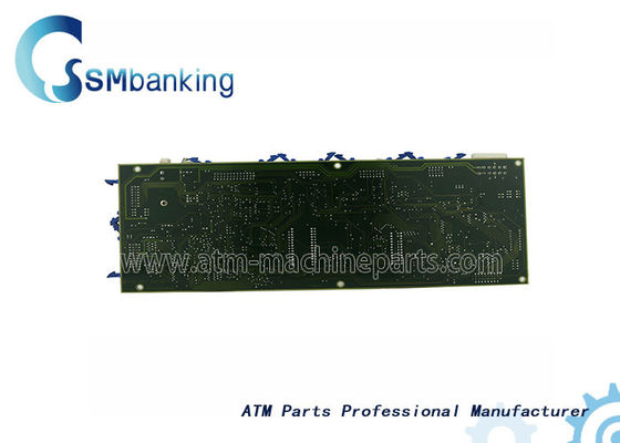 NCR ATM parçaları Personas 84/85/88 PPD Kontrol Kartı 2. Seviye Assy Tek İşlemci w/ 3.6 Lityum Pil 445-0604232