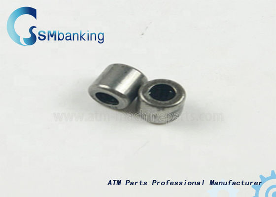 Dayanıklı NMD ATM parçaları NF100 A001593 Toplama mekanizması metal rulman
