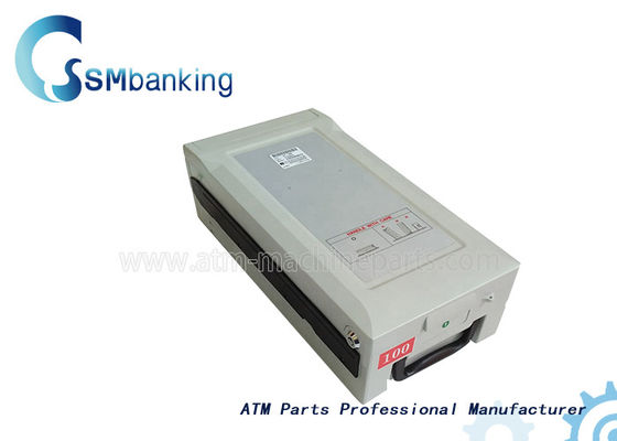 Nautilus Nakit Kaset Hyosung ATM Parçaları CST-7000 GCDU 7310000574