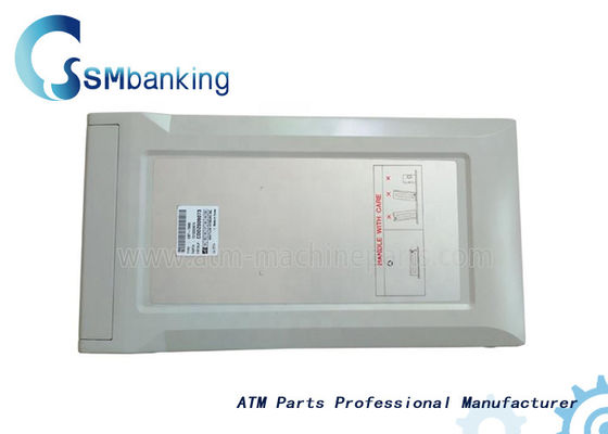 Nautilus Nakit Kaset Hyosung ATM Parçaları CST-7000 GCDU 7310000574