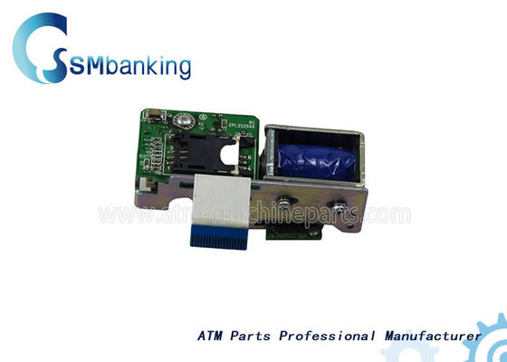 009-0022326 NCR Kart Okuyucu ATM Parçaları IC Modülü Kafası NCR 5886/5887 için IMCRW İletişim Seti 0090022326