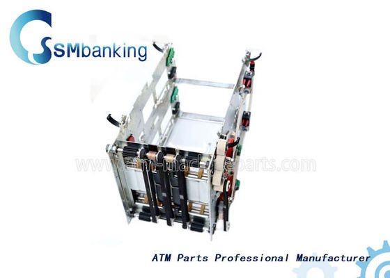 ATM Makine Parçaları için Yüksek Kaliteli 4450669480 NCR 58XX Pick Modülü 445-0669480