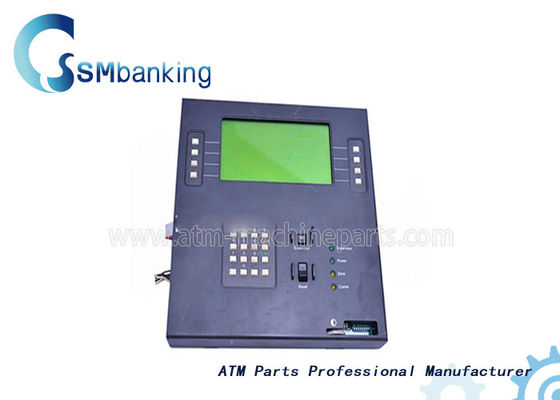 4450606916 ATM Makinesi NCR ATM Parçaları 58XX Gelişmiş Operatör Paneli Düzeneği