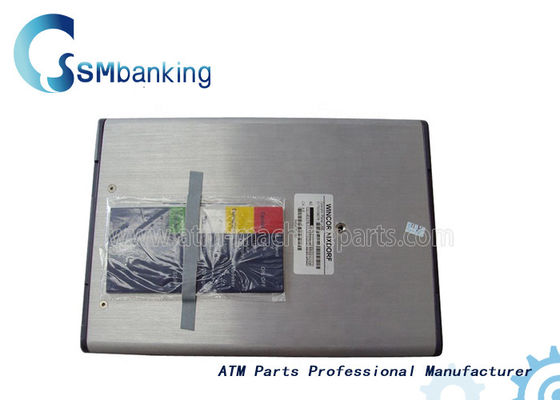 1750109076 Wincor Nixdorf ATM Parçaları 2050XE 01750109076 için wincor operatör paneli USB