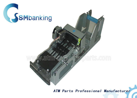 Diebold ATM Makine Parçaları 00103323000A PRNTR-THRM RCPT-80-USB Stokta Mevcut