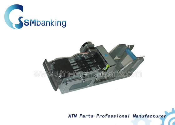 Diebold ATM Makine Parçaları 00103323000A PRNTR-THRM RCPT-80-USB Stokta Mevcut