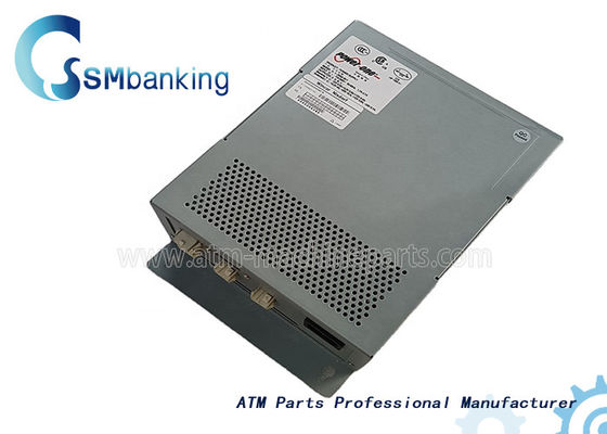 01750069162 Wincor Nixdorf ATM Parçaları 24V PSU 1750069162 Procash Magnetek 3D62-32-1 Merkezi Güç Kaynağı III
