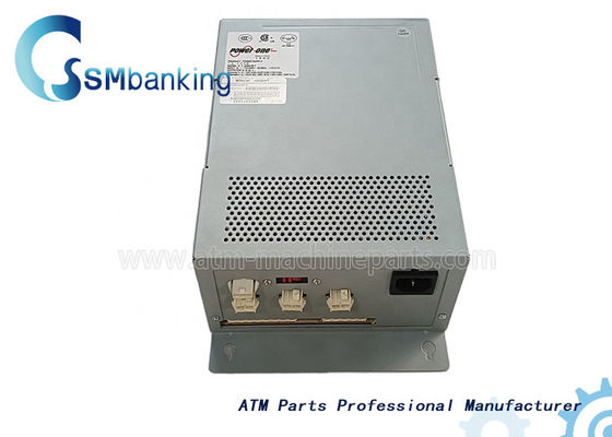 PC280 Güç Kaynağı Wincor Nixdorf ATM Parçaları 01750136159 1750136159