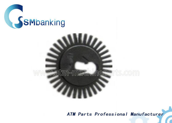 ATM Makine Parçaları NCR Zamanlama Diski 445-0645641 4450645641 Yeni ve stokta var