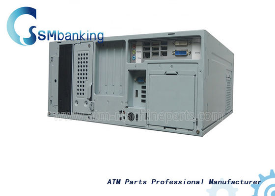 TPM.PRCSR.C2D.3.0GHz.002GB.SPI Sierra Diebold ATM Parçaları 00105153300B
