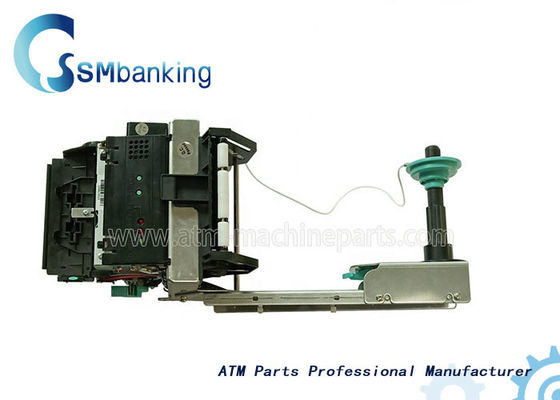 01750256248 1750256248 ATM Makine Parçaları Wincor TP28 Termal Makbuz Yazıcısı