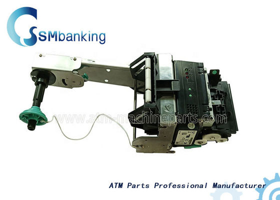 01750256248 1750256248 ATM Makine Parçaları Wincor TP28 Termal Makbuz Yazıcısı