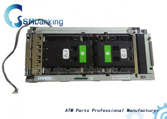 ATM Makine Parçaları NCR GBRU GBNA Güç Kaynağı Dönüştürücü KD02902-0260 009-0019445