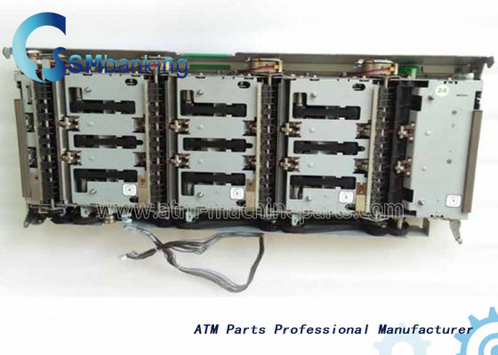 ATM Makine Parçaları NCR GBRU GBNA Güç Kaynağı Dönüştürücü KD02902-0260 009-0019445