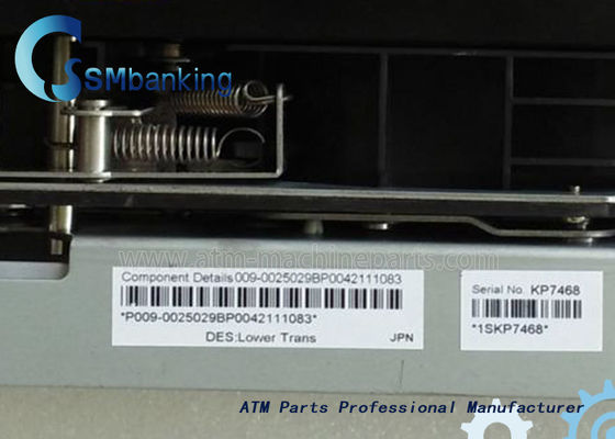 ATM Makine Parçaları NCR GBRU GBNA Güç Kaynağı Dönüştürücü KD02902-0260 009-0019445