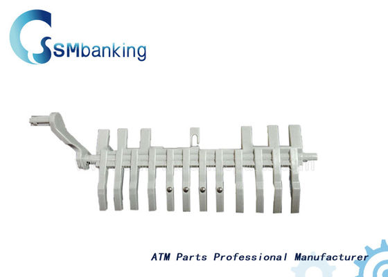 1750101956-1 Wincor Nixdorf ATM Parçaları VM3 Dağıtıcı VM3 CCDM 1750047826 1750101956-01