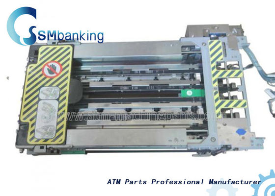 ATM Makine Parçaları NCR GBRU Pre-Acceptor 354N parça 009-0028585