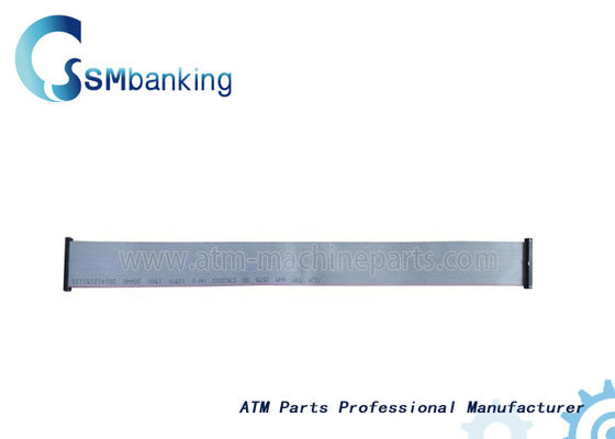 Wincor 40 Pin Kablo ATM Makinesi Parçaları 1750101956 1750101956-66