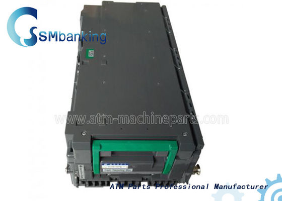 49229513000A Diebold ECRM kaset geri dönüşüm kutusu USRBA ATM parçaları