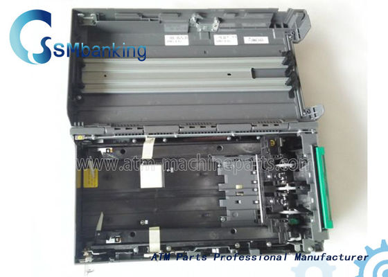 49229513000A Diebold ECRM kaset geri dönüşüm kutusu USRBA ATM parçaları