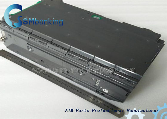 49229513000A Diebold ECRM kaset geri dönüşüm kutusu USRBA ATM parçaları