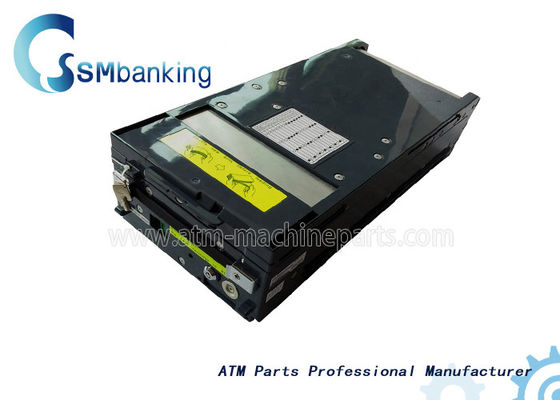 KD03300-C700 Fujitsu ATM Parçaları Para Kasası F510 Kaset