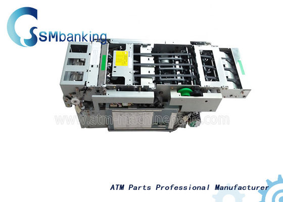 KD11116-B103 Fujistu ATM Parçaları F510 Dağıtıcı