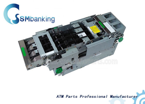 KD11116-B103 Fujistu ATM Parçaları F510 Dağıtıcı