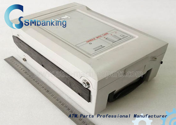 7310000082 Hyosung ATM Parçaları Nautilus CST-1100 2K Not Nakit Kaset