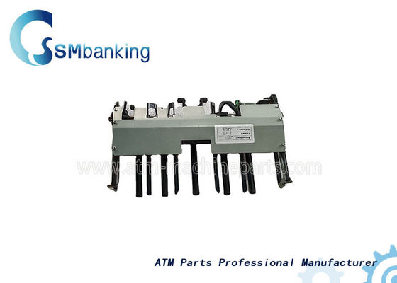 Yüksek Kaliteli ATM Parçaları NMD100 BCU A007483 Mekanik Kelepçe