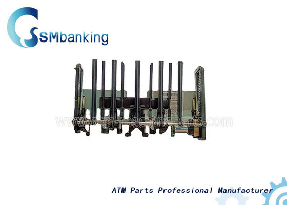 Yüksek Kaliteli ATM Parçaları NMD100 BCU A007483 Mekanik Kelepçe